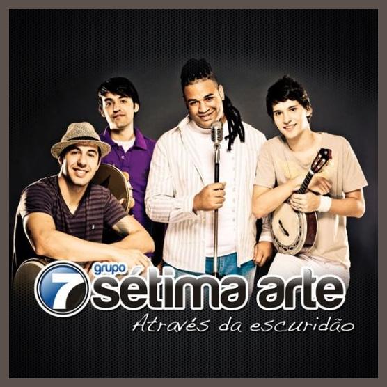 Sétima Arte